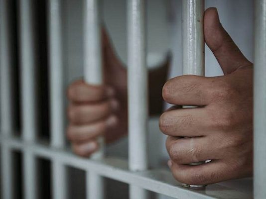 30 години бараме правна држава. Во 10 дена се случуваат најкрупните чекори во оваа насока