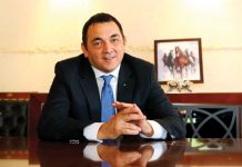 Црешите, праските… Значи зголемете платите и гледајте како да ја држите инфлацијата …