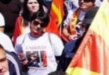 Со што заслужувате да ве гласа народ и пак да бидете власт?