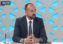 Битиќи: Од утре започнува аплицирањето за поддршка на платите