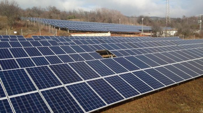 Fotovoltaici-780x470