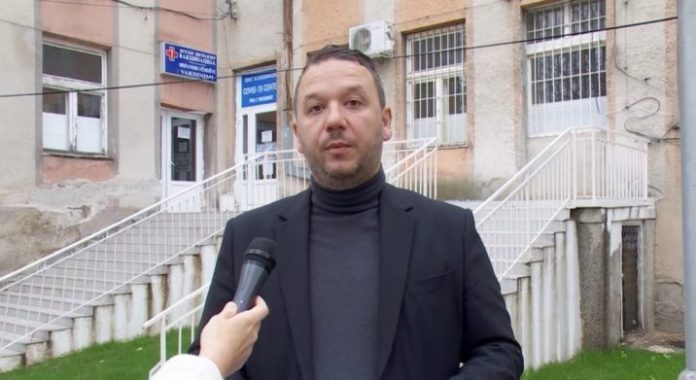 Kostovski