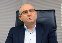 Чавков го пуштија од затвор, требаше да лежи до 2036