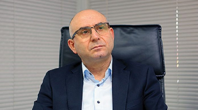 Mitko-Cavkov