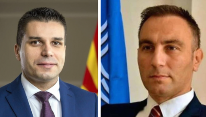 Nikolovski i Grubi