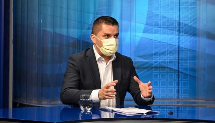 Nikolovski1
