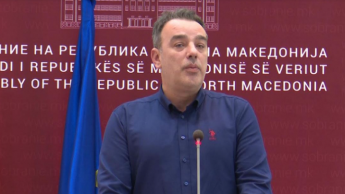 Velkovski