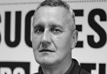 Aвтентично вмровска политика: Закани, вриштење-пиштење, ендеци, шамари, расипување лифтови…