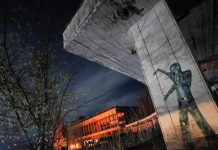 Денеска се навршуваат 35 години од нуклеарната катастрофа во Чернобил
