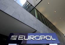 Европол: Албанија извор на дрога, пратките со канабис се транспортираат главно по морски пат до Италија