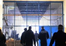 Стојановиќ е нов ВД директор на Управата за извршување на санкции
