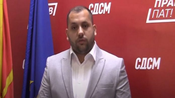 markovski