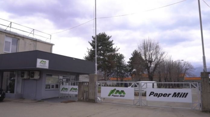 peper-mil