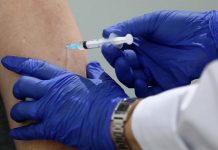Стартува бесплатната вакцинација против сезонски грип – еве каде да се пријавите