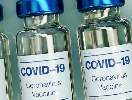 Интересот за вакцинација се зголемува, досега вакцинирани 100.000 граѓани