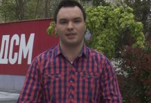 Васев: Амбасадата на Норвешка ги демантира лажните вести на Стојановски, ВМРО-ДПМНЕ со лаги продолжува да го руши меѓународниот углед на државата
