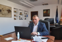 Ангелов: Палењето стрништа и пасишта може да биде обид за убиство