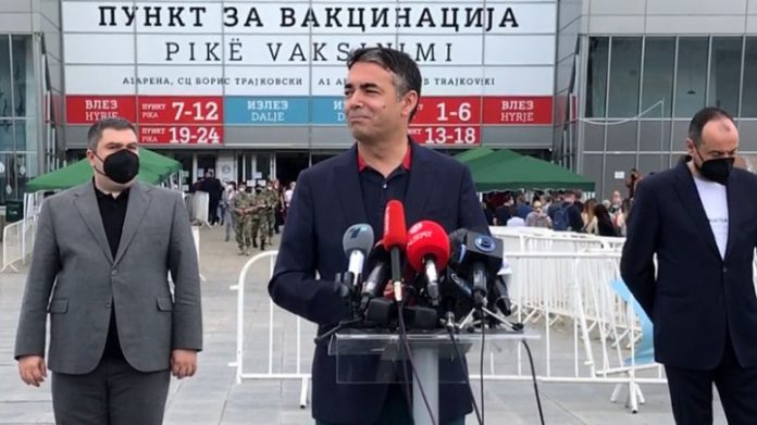 Dimitrov-i-Marichi-