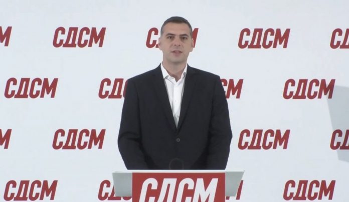 Georgievski