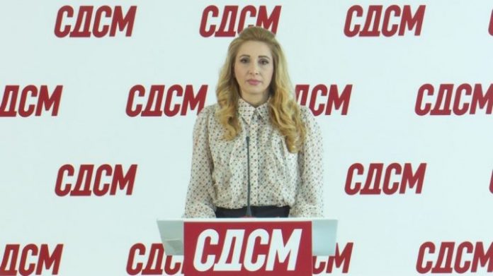 Koleva