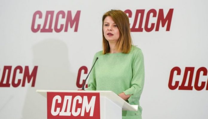 Lukarevska1
