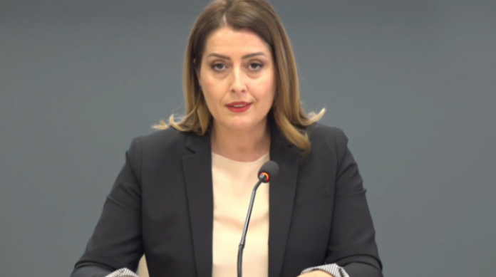Makedonija Grcija Albanija