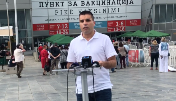 Nikolovski