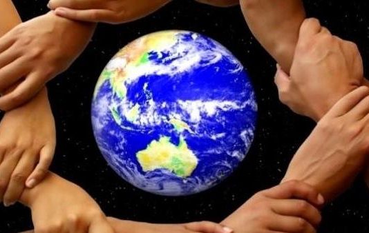 Денес е 1 мај, Меѓународен ден на трудот