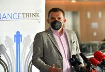 Во последните три години преку Планот за економски раст поддржани 800 компании со 70 милиони евра