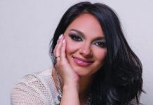 Кристина Арнаудова: Растена сум во мултиетничко семејство, почитувањето на различностите се учи од дома