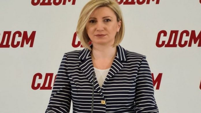 kuzeska