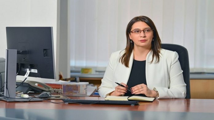 mitreska