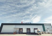 Кавадаречката компанија „Слога Пром“ донира 400 пакети со месни производи за семејства во социјален ризик