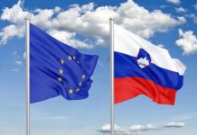 Словенија бара 10.000 сезонски работници пред летната сезона