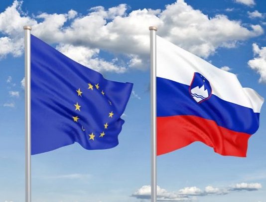 Словенија бара 10.000 сезонски работници пред летната сезона