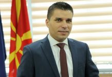РАДОСНА ВЕСТ ЗА ЦЕЛИОТ ИСТОК: На Царев врв ќе се гради модерен ски-центар во вредност од 100 милиони евра