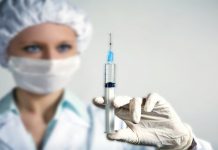Зголемен број заболени од грип