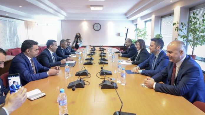 17062021_pvrsm_zaev_sredba_ninova_2