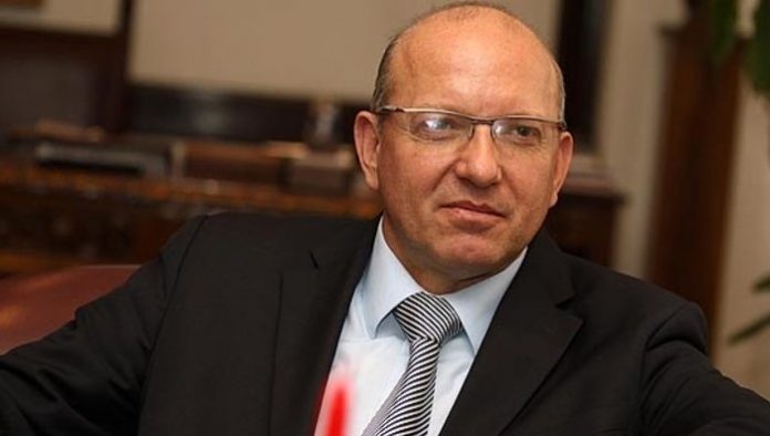 Azeski Branko