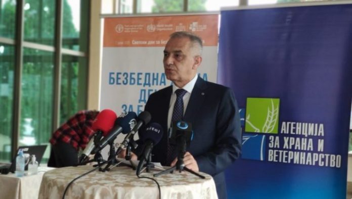 Babovski