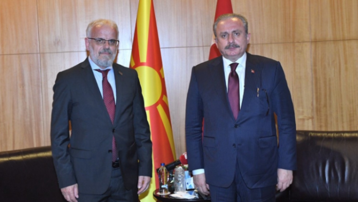 Dzaferi