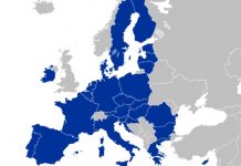 Зошто Брисел стравува од балканизација на Европа?