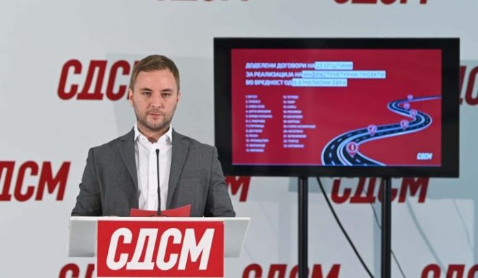 Popov