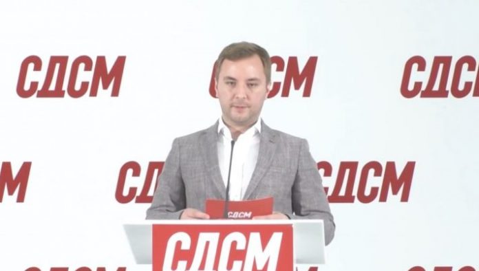 Popov