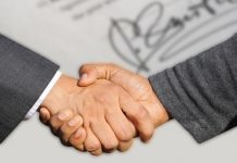 Триесет години од распадот на СФРЈ: Како живеевме тогаш, како живееме сега