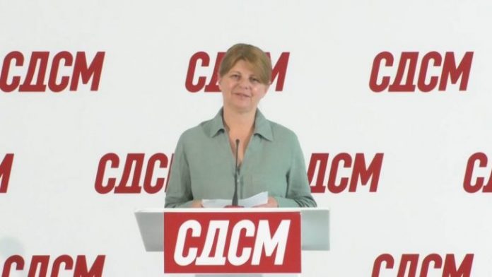 Shukova