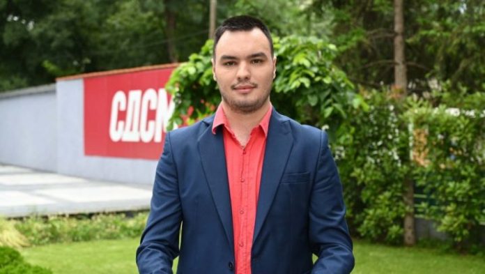 Vasev