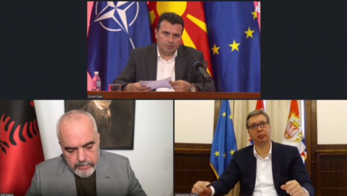 Zaev5