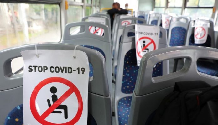 avtobus-kovid-2