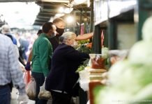 Смилев ироничен: Факти поврзани со четвртата економија во Европа